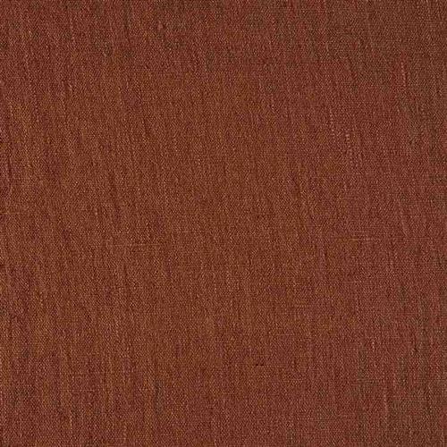 Prestigious Textiles Nordic Rustic Fabric