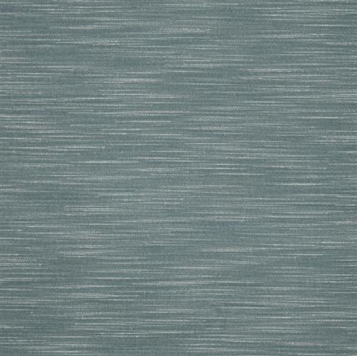 ILIV Aurify Chalk Blue FR Fabric