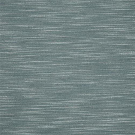 ILIV Aurify Chalk Blue FR Fabric
