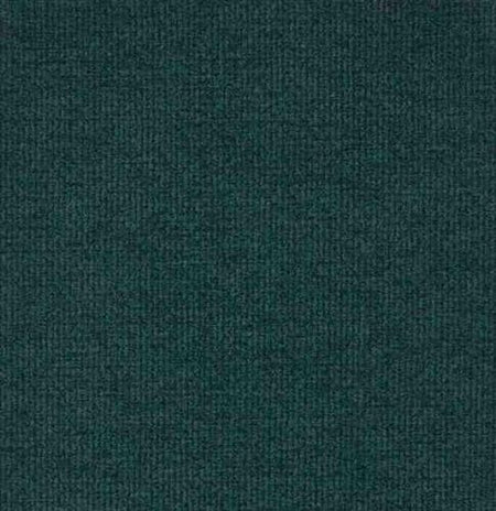 Edmund Bell Virtue Teal FR Fabric