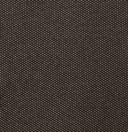 Edmund Bell Atmosphere Graphite FR Fabric