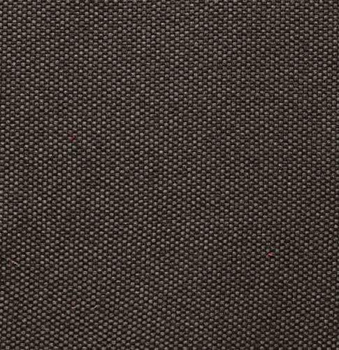 Edmund Bell Atmosphere Graphite FR Fabric