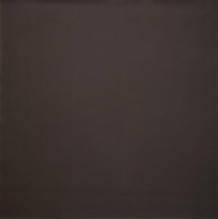 Iliv Burghley FR Chocolate Fabric