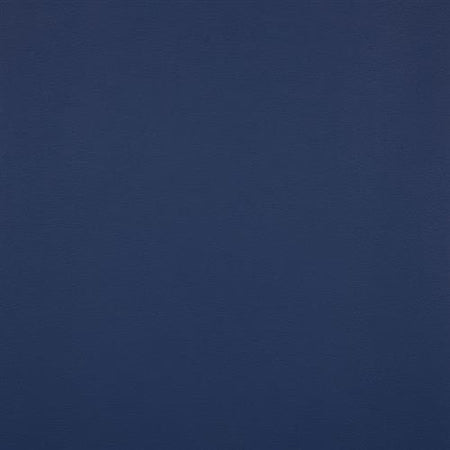 ILIV Nova Stretch Marine FR Fabric
