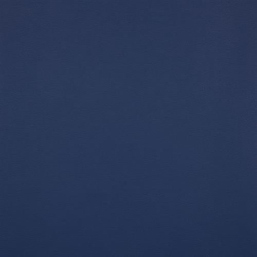 ILIV Nova Stretch Marine FR Fabric