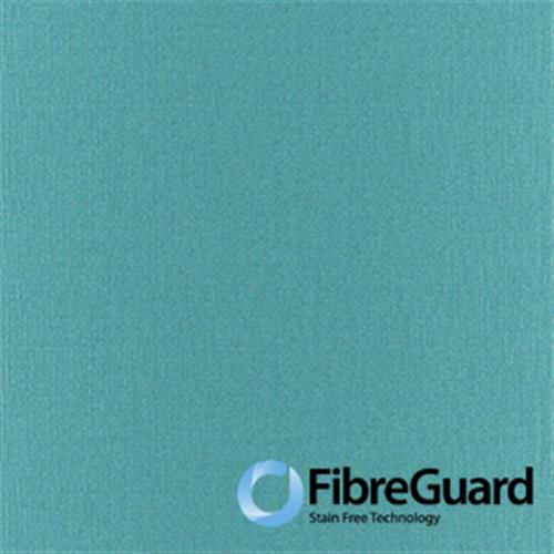 Wemyss San Marco Aqua Fabric