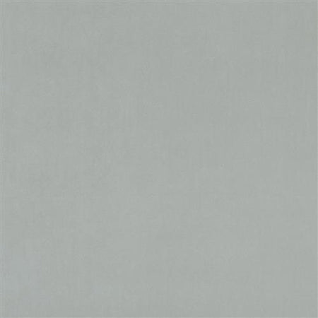 Clarke & Clarke Alvar 2 Dove Fabric