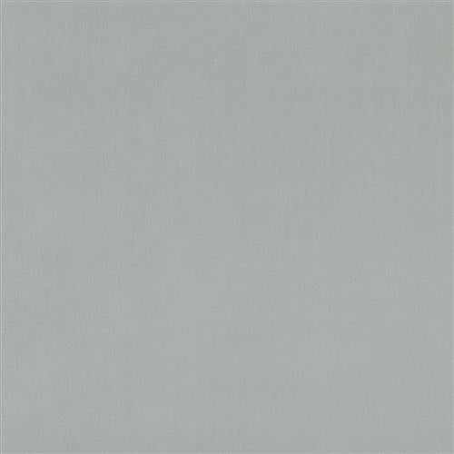 Clarke & Clarke Alvar 2 Dove Fabric