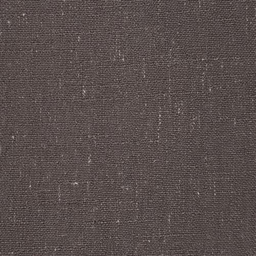 Chatham Glyn Indus Chalk Smoke Fabric