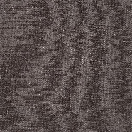 Chatham Glyn Indus Chalk Smoke Fabric