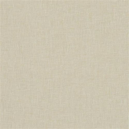 Clarke & Clarke Midori Parsley Fabric