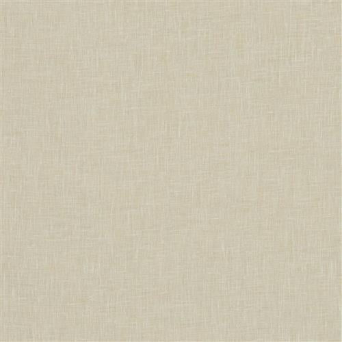 Clarke & Clarke Midori Parsley Fabric