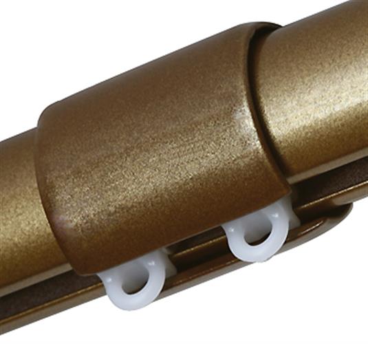 Renaissance 28mm Distinction Intermediate Pulley