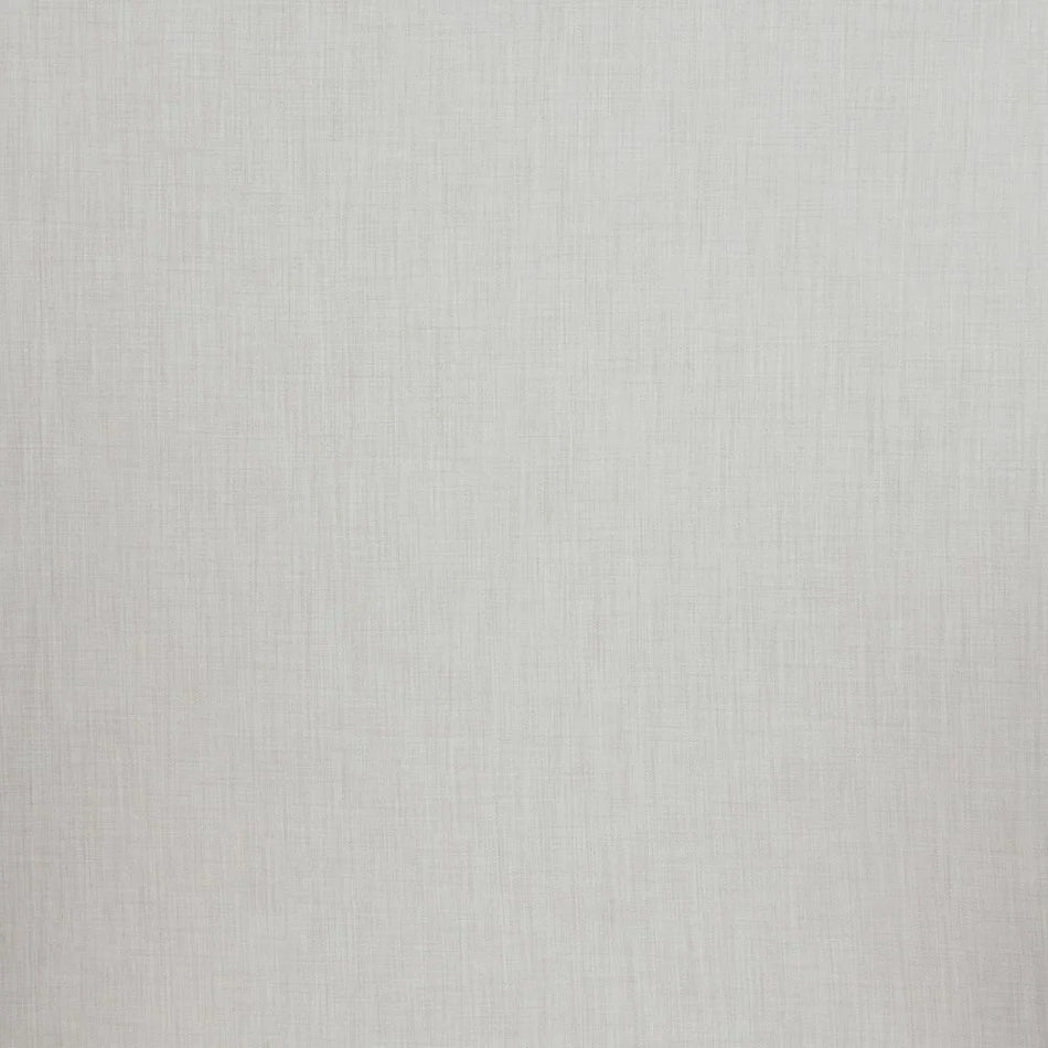 Iliv Plains & Textures Eltham Ivory Fabric