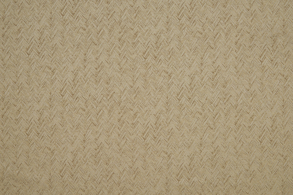 Beaumont Textiles Infusion Keira Caramel Fabric