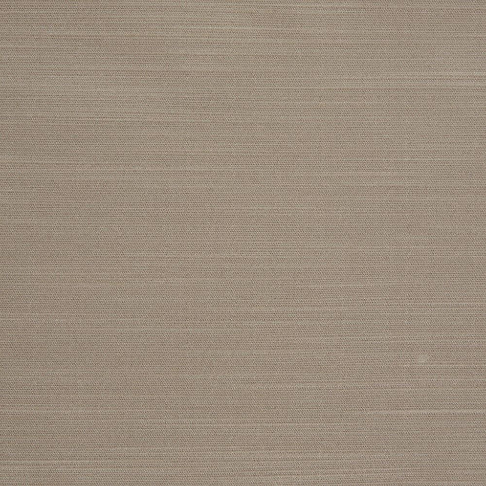Iliv Plains & Textures Esther Latte Fabric