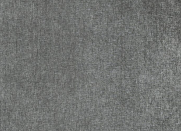 Kai Safira Elmas Mercury Fabric