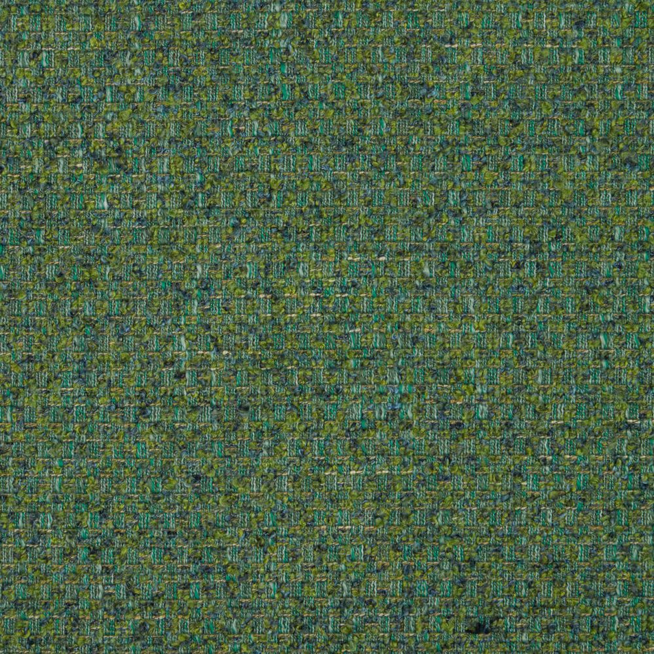 Iliv Plains & Textures Soll Mineral Fabric