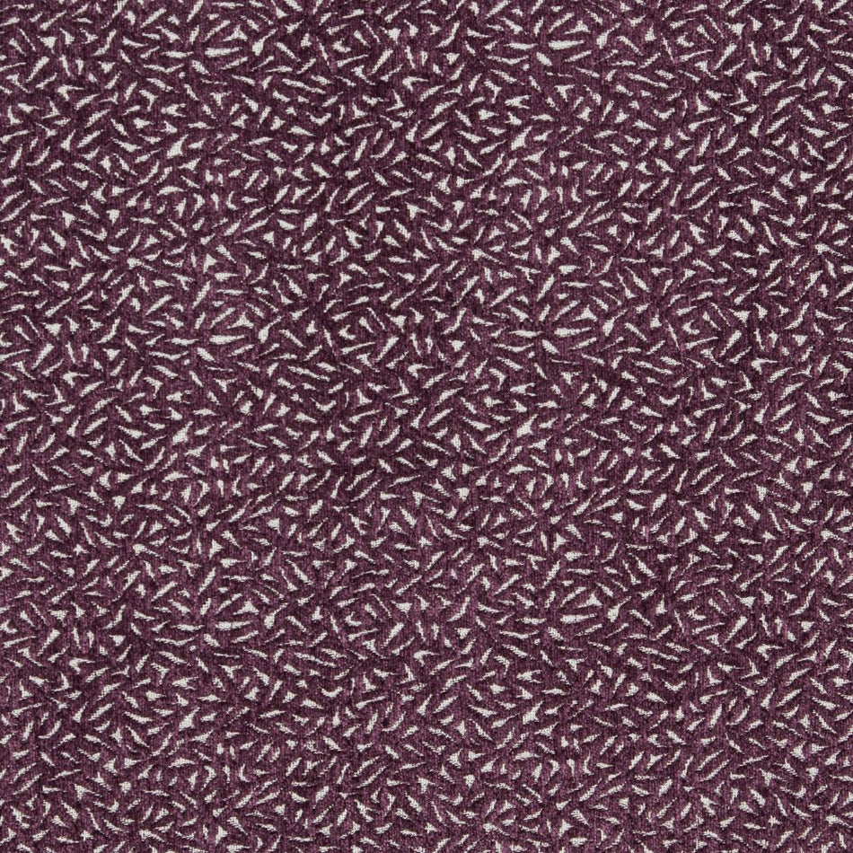 ILIV Matrix Quartz Mulberry Fabric