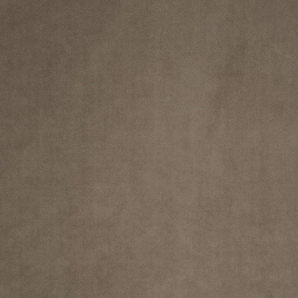 ILIV Interior Textiles Brookland Mushroom FR Fabric
