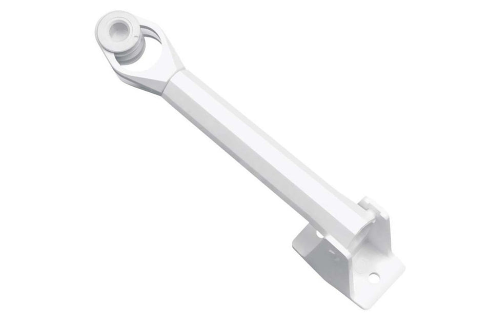 Swish Track Cord Tensioner