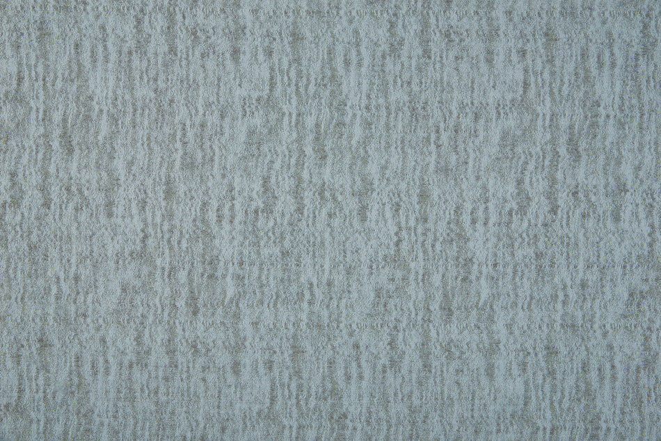 Beaumont Textiles Infusion Nessa Duck Egg Fabric