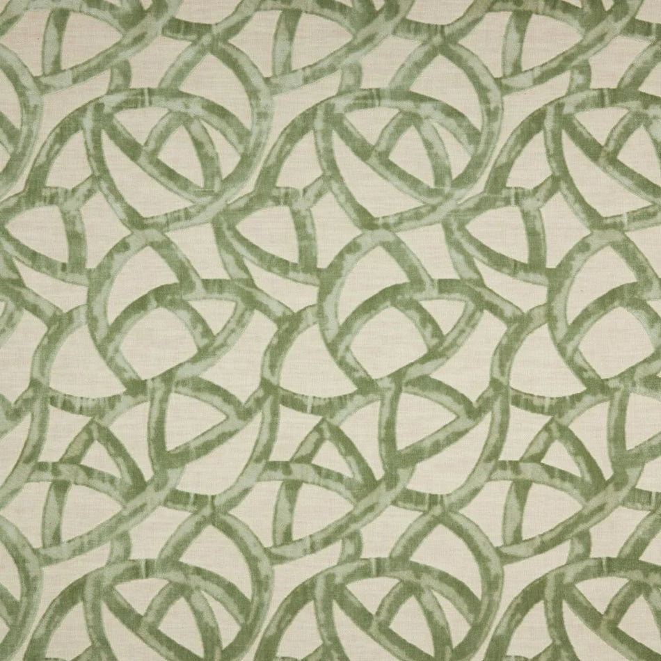 Iliv Infinity Velvets Orbit Seafoam Fabric