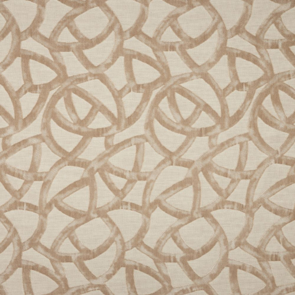 Iliv Infinity Velvets Orbit Stone Fabric