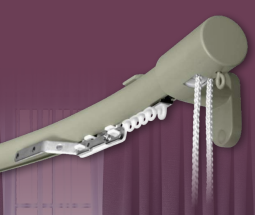 Renaissance Distinction Overlap Arm