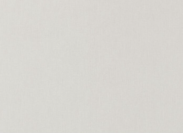 Kai Safira Elmas Oyster Fabric