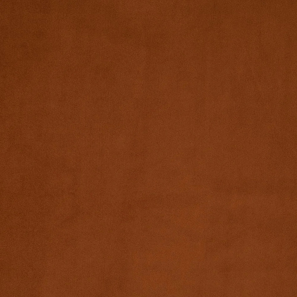 ILIV Interior Textiles Brookland Papaya FR Fabric