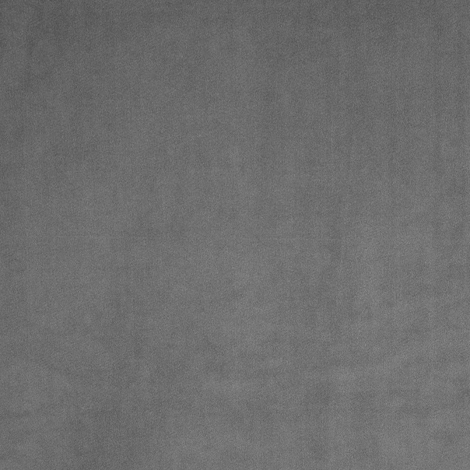 ILIV Interior Textiles Brookland Pewter FR Fabric