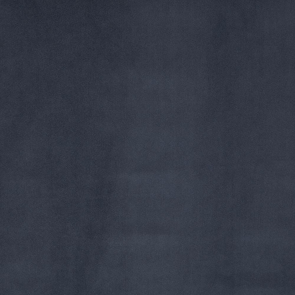 ILIV Interior Textiles Brookland Prussian FR Fabric