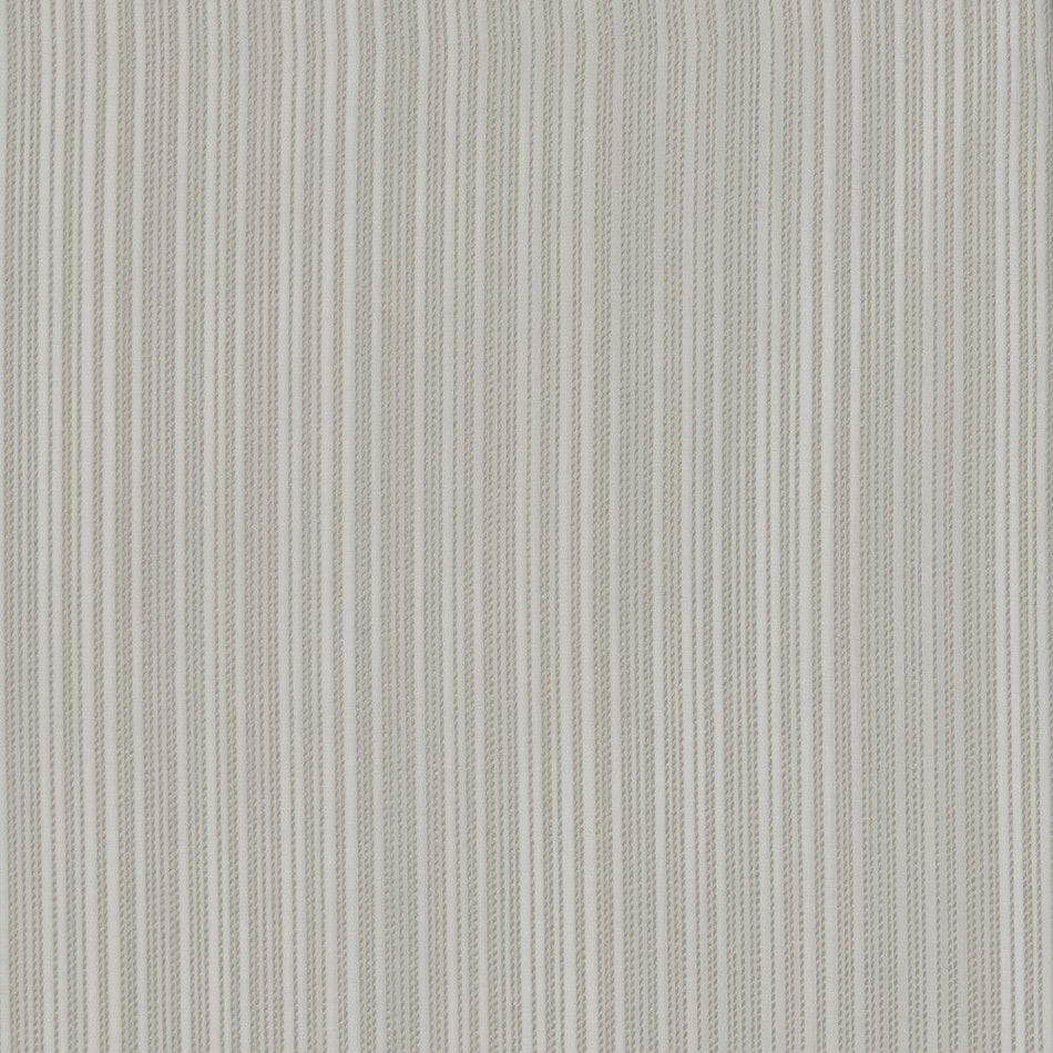 Iliv Voiles 2 Purity Putty Fabric