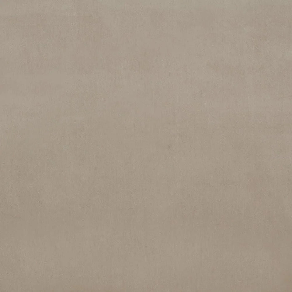 ILIV Interior Textiles Brookland Putty FR Fabric