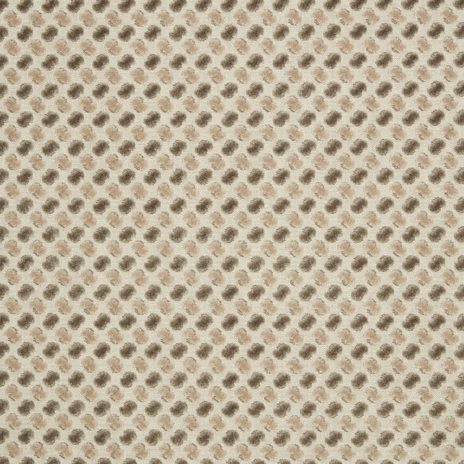 Iliv Infinity Velvets Quantum Dove Grey Fabric
