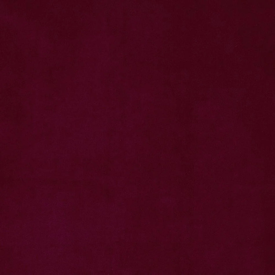ILIV Interior Textiles Brookland Raspberry FR Fabric