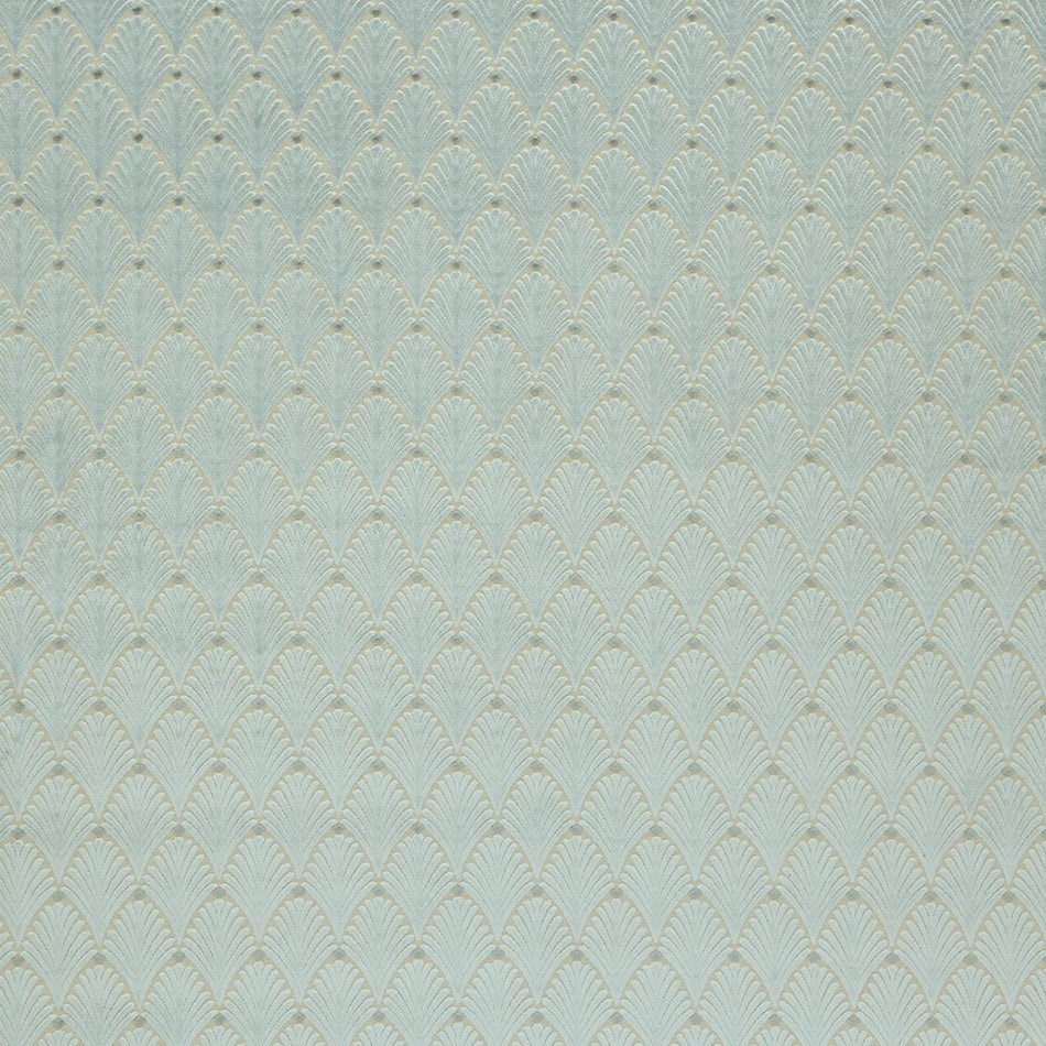 ILIV Maldives Galerie Reef Fabric