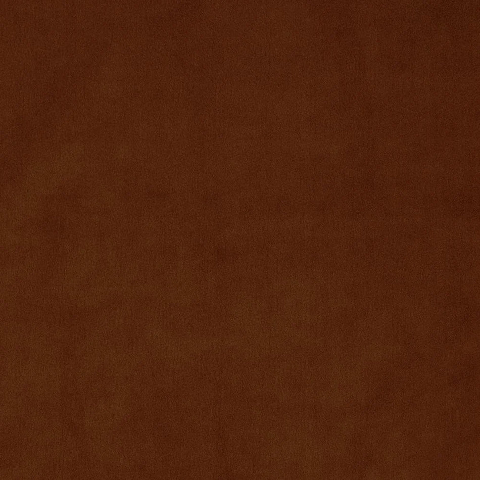 ILIV Interior Textiles Brookland Rust FR Fabric