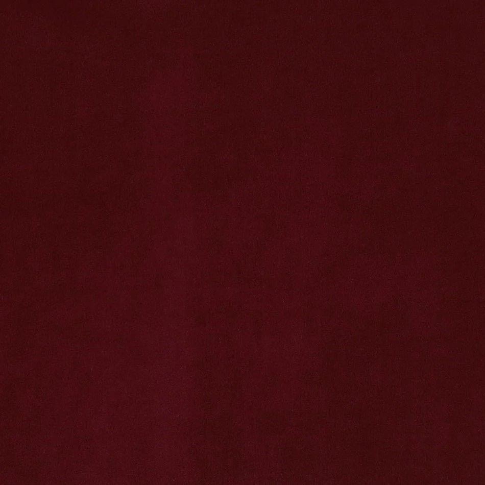ILIV Interior Textiles Brookland Sangria FR Fabric
