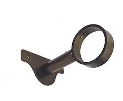 Cameron Fuller 35mm Adjustable Metal Loop Centre Bracket