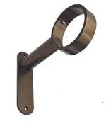Cameron Fuller 35mm Adjustable Metal Loop End Bracket