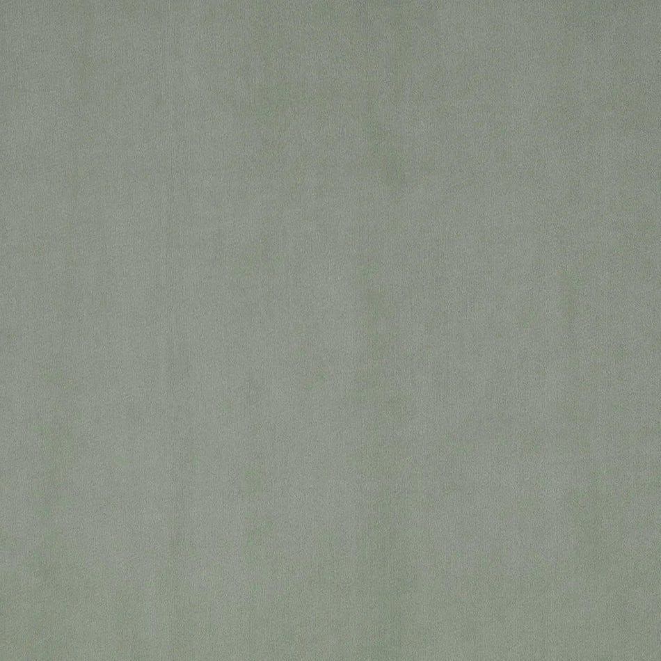 ILIV Interior Textiles Brookland Seafoam FR Fabric