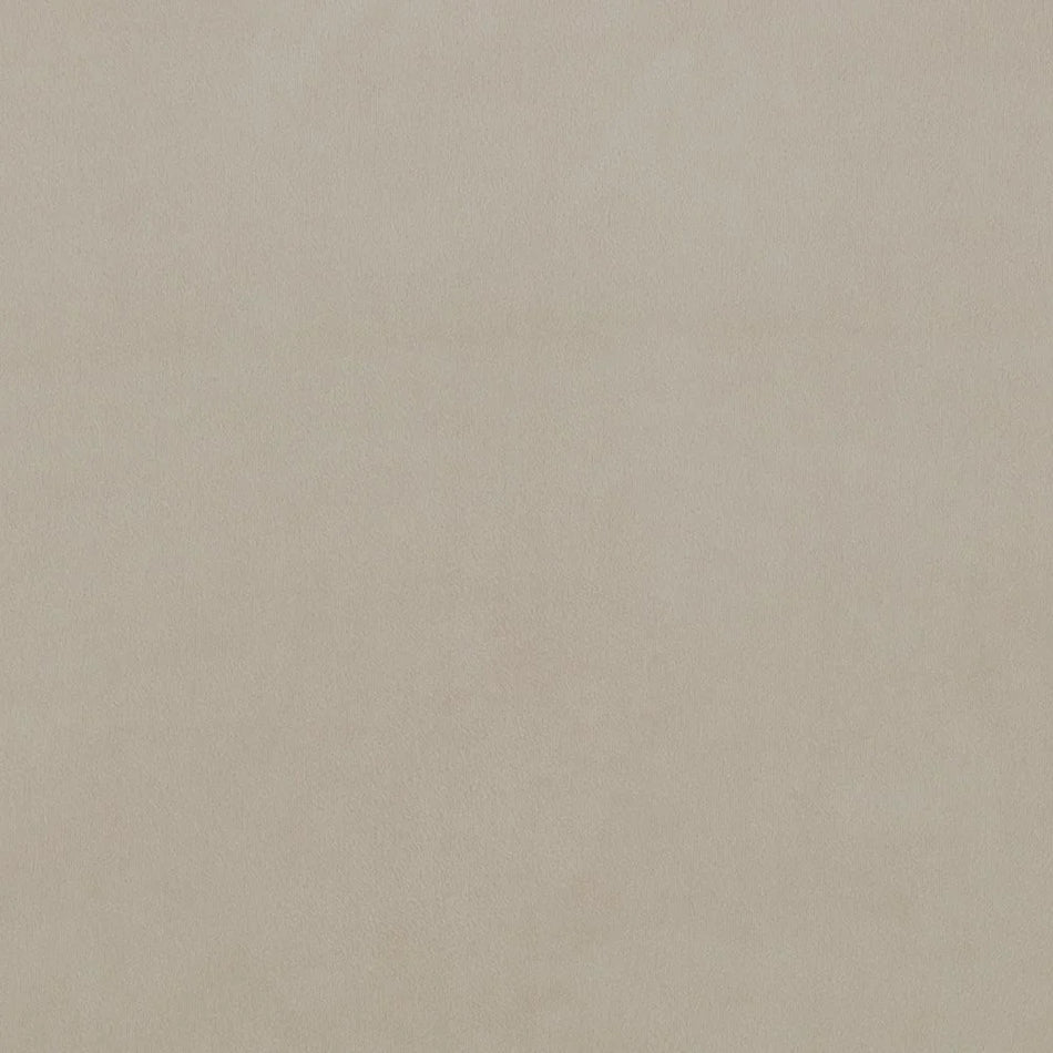 ILIV Interior Textiles Brookland Silver Birch FR Fabric