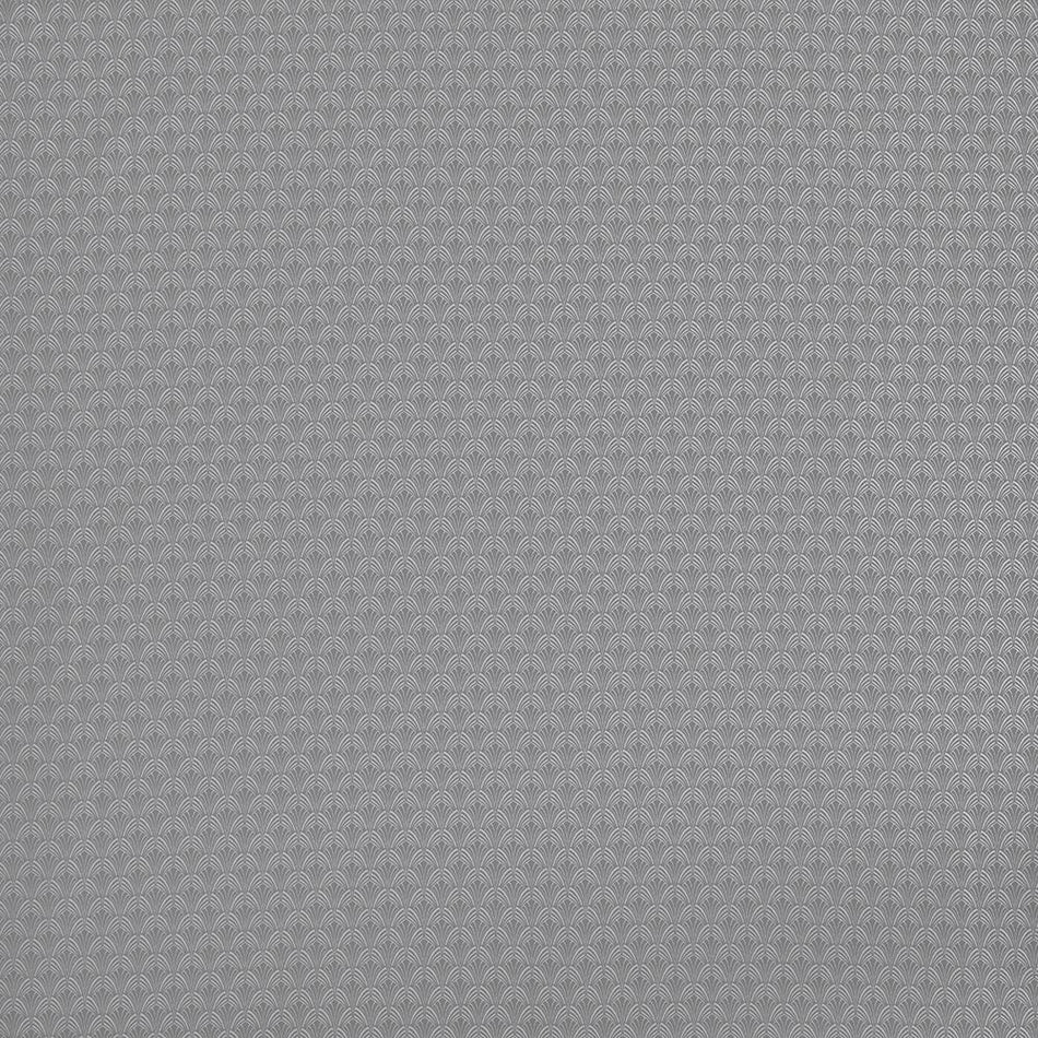 Iliv Astoria Luxor Steel Fabric