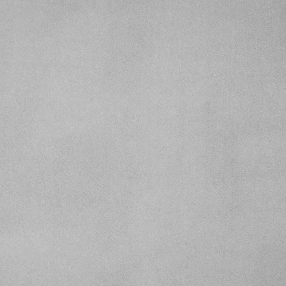 ILIV Interior Textiles Brookland Steel FR Fabric