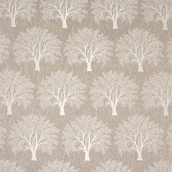 Porter & Stone Genova Levanto Stone Fabric