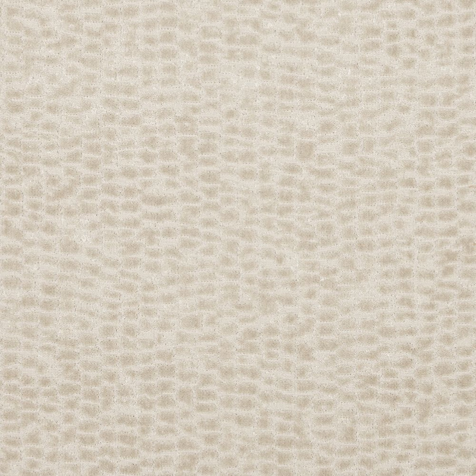 Iliv Infinity Velvets Mandal Stone Fabric