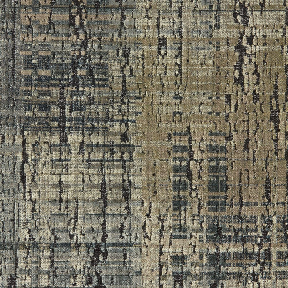 Iliv Infinity Velvets Infinity Stone Fabric