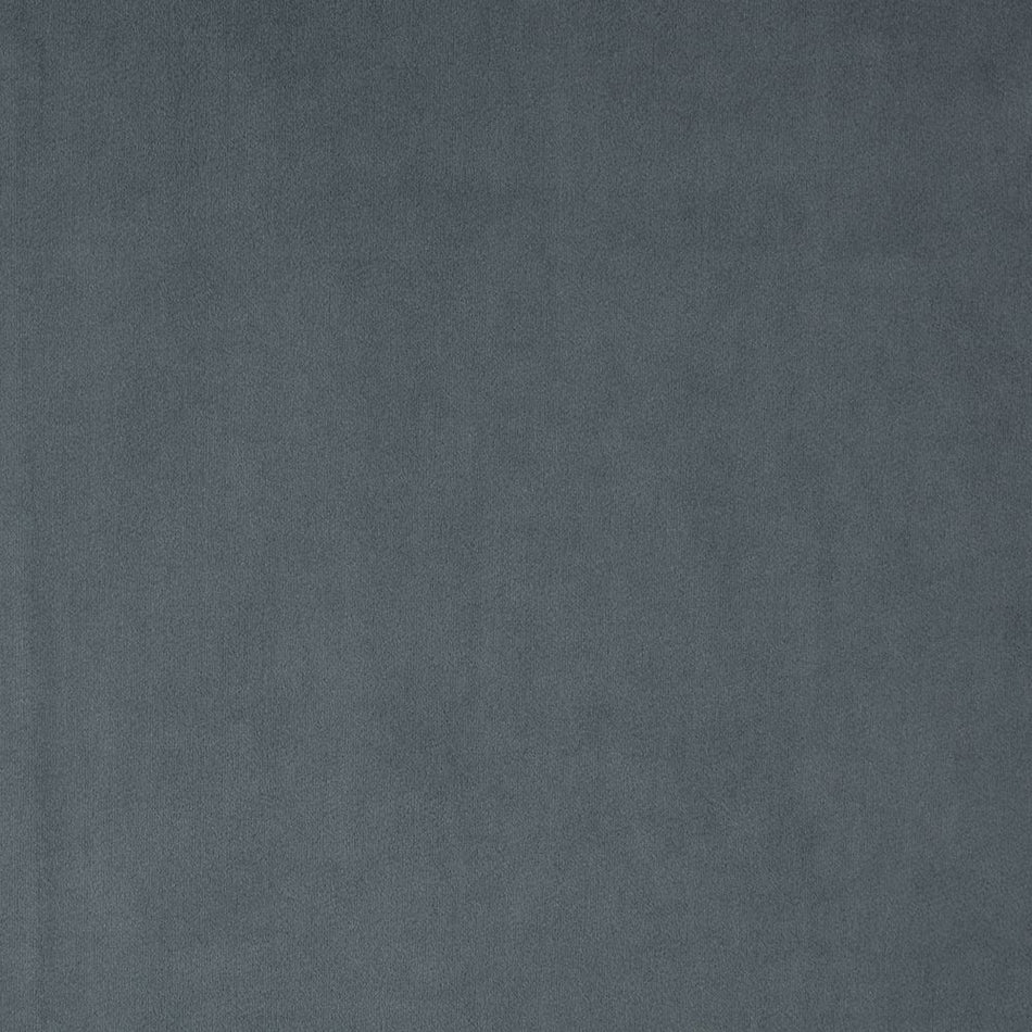 ILIV Interior Textiles Brookland Storm FR Fabric
